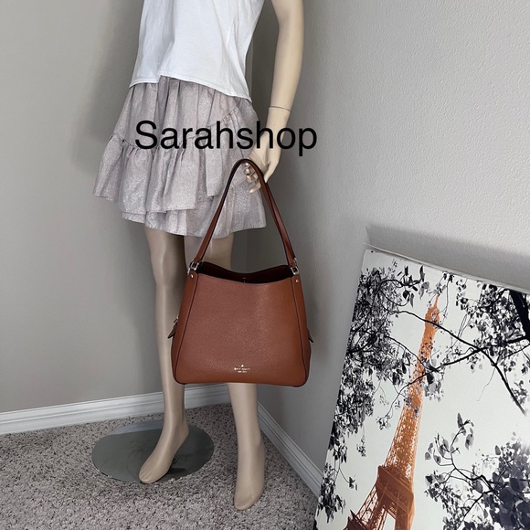 ♠️Kate Spade Set - Picture 8 of 16